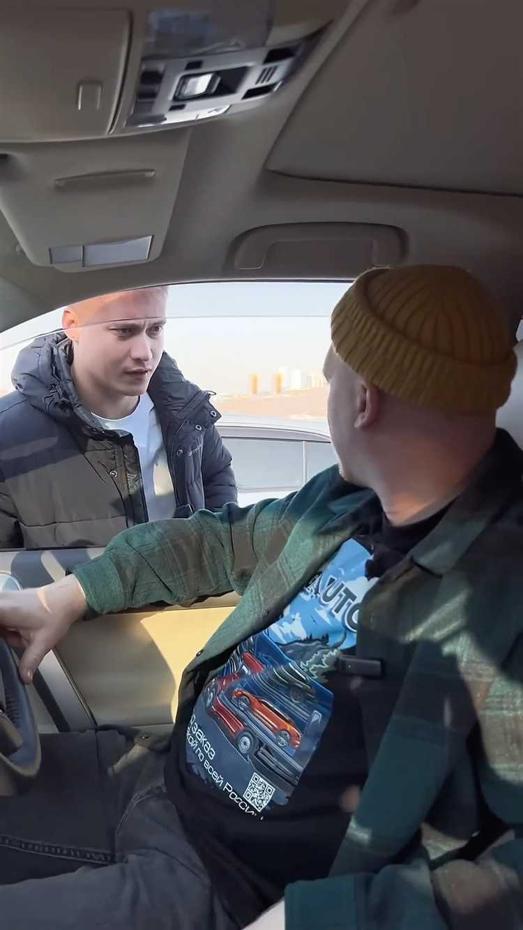 Когда и как обращаться в полицию для составления протокола