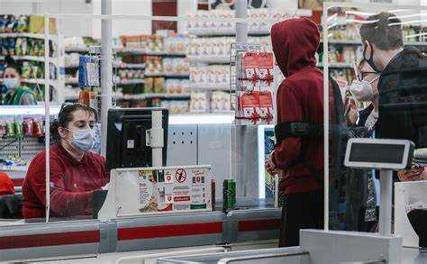 Когда привлекать администратора или охрану