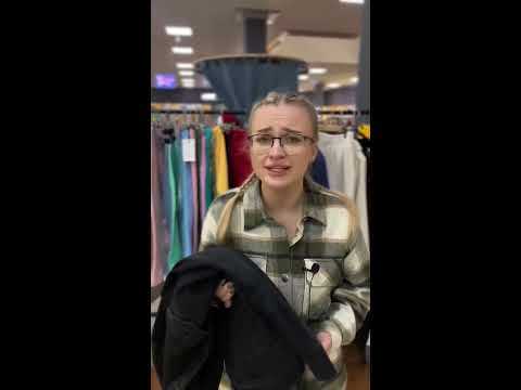 Как зафиксировать инцидент для внутреннего отчета