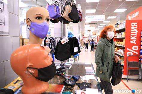 Какие формулировки использовать при отказе клиента