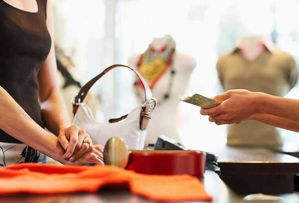 Как напомнить клиенту о правилах без конфликта