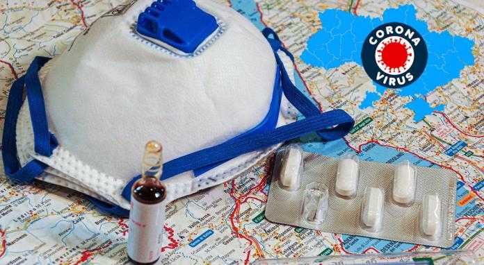 Что делать если покупатель отказывается надевать маску Что делать если покупатель отказывается надевать маску