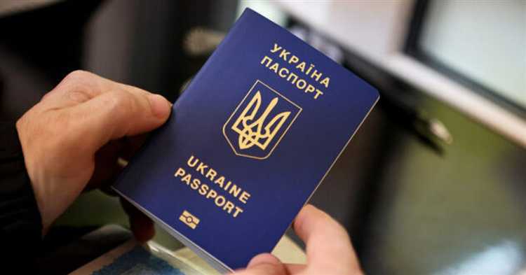 Куда обращаться для оформления заявления о пропаже паспорта