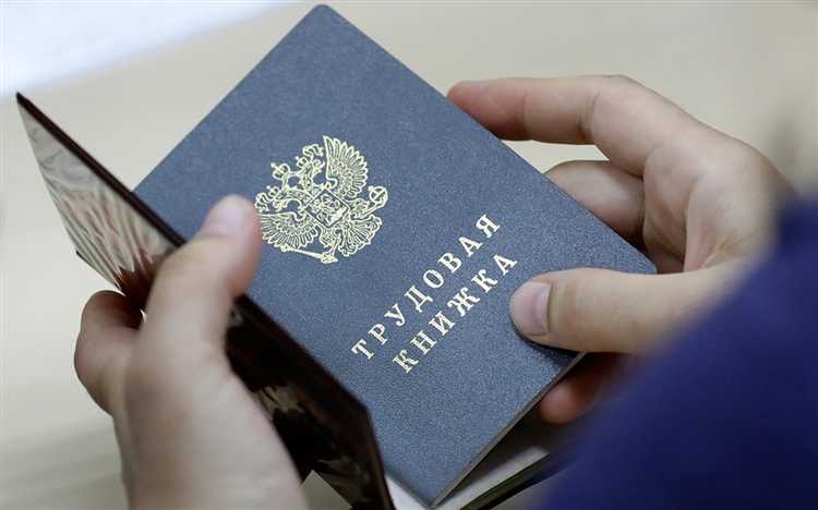 Как подать заявление в полицию и зачем это нужно