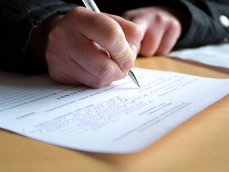 Особенности обращения в полицию и получение справки о краже или утере