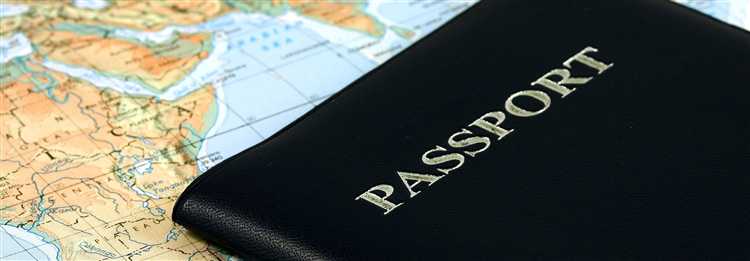 Можно ли выехать из страны без загранпаспорта и на каких основаниях