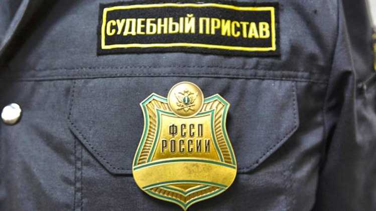 Что делать если приставы бездействуют по исполнительному производству Что делать если приставы бездействуют по исполнительному производству