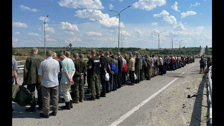 Какие документы и доверенности могут понадобиться