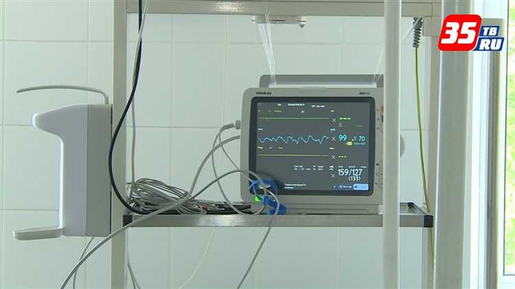 Что можно и чего нельзя приносить в реанимацию