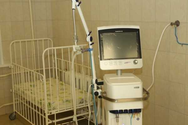 Как организовать передачу вещей и средств гигиены