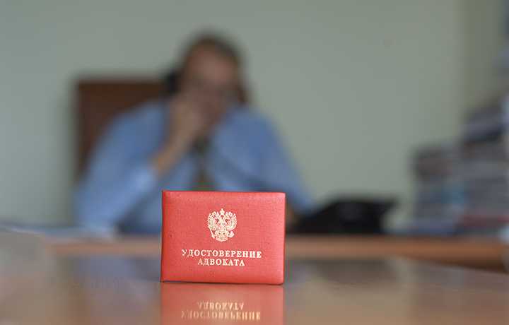 Обращение в суд с жалобой на действия или бездействие следователя