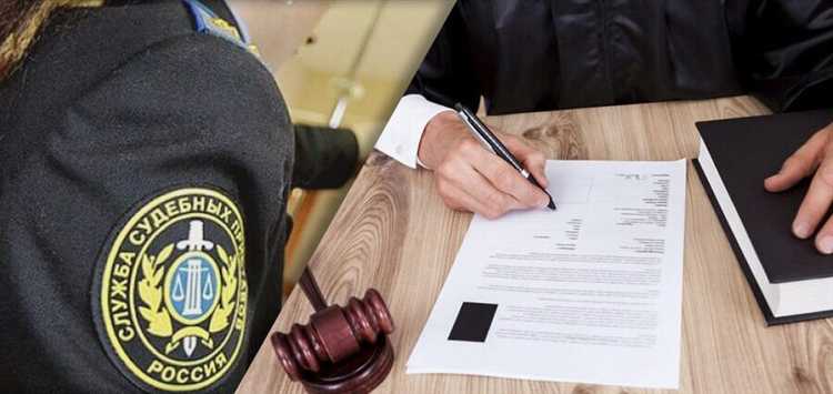 Какие документы приложить к жалобе для усиления позиции