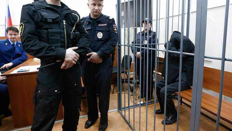 Что делать если следователь затягивает дело бездействует куда идти Что делать если следователь затягивает дело бездействует куда идти