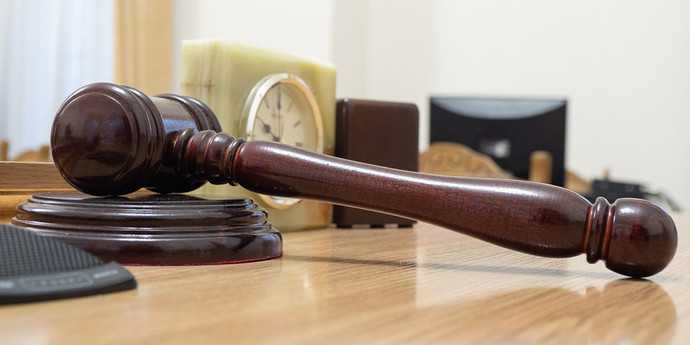 Когда и как обращаться в международные инстанции