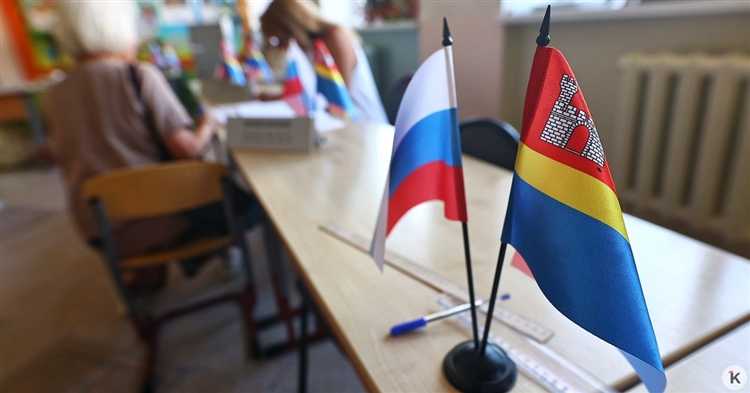 К кому обратиться за разъяснением ситуации в университете