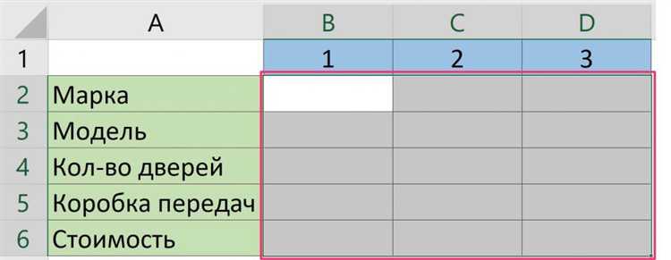 Как подать апелляцию или заявление о пересмотре решения