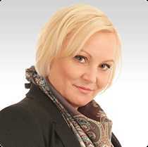 Что делать, если работодатель не выходит на связь