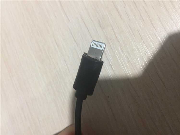 Что делать если сломался телефон: советы и рекомендации