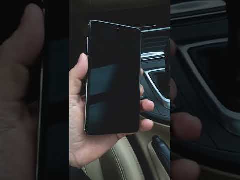 Что делать если у вас сломался телефон Что делать если у вас сломался телефон