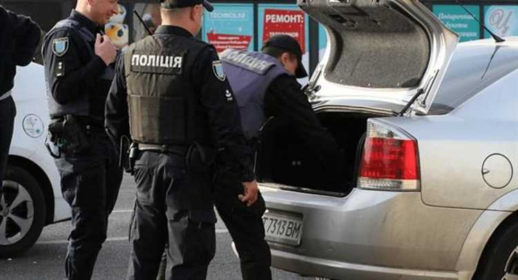 Куда пожаловаться на участкового при отсутствии реакции