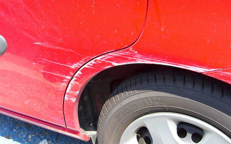 Что делать если в сервисе повредили машину Что делать если в сервисе повредили машину