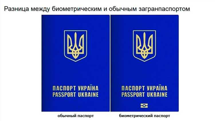 Что делать если ваш паспорт утилизировали Что делать если ваш паспорт утилизировали