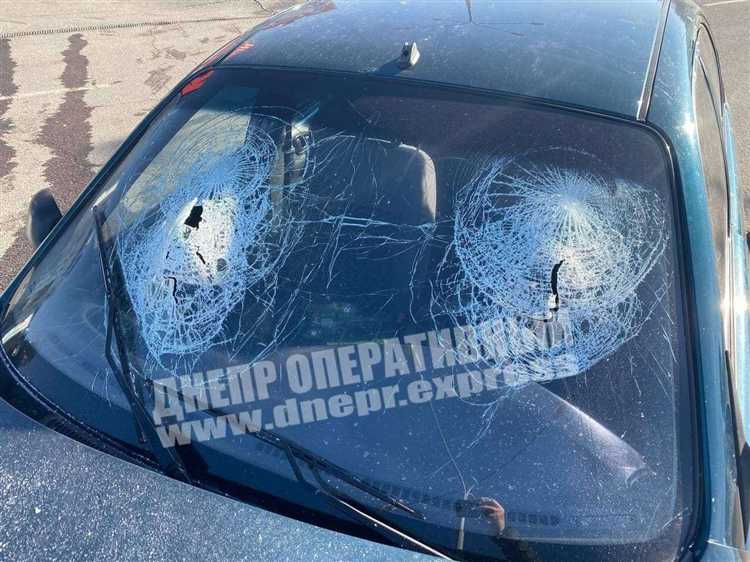 Как правильно оценить повреждения и состояние участников ДТП