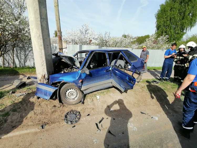 Рекомендации по сбору доказательств для защиты своих прав в суде
