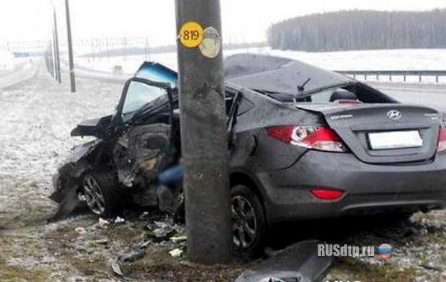 Как оформить ДТП без пострадавших