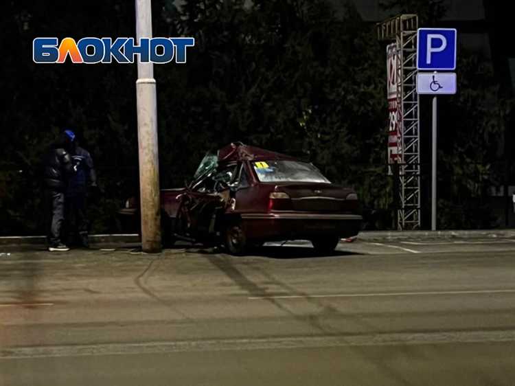 Что говорить инспектору на месте происшествия