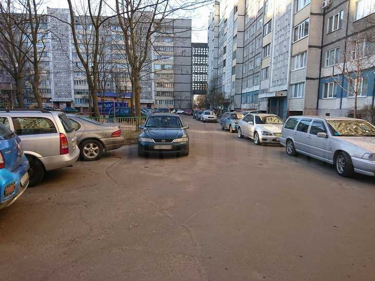 Какие действия предпринять сразу после инцидента