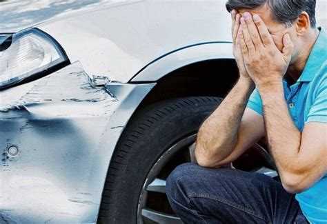 Что делать если зацепил машину на парковке а хозяина нет Что делать если зацепил машину на парковке а хозяина нет