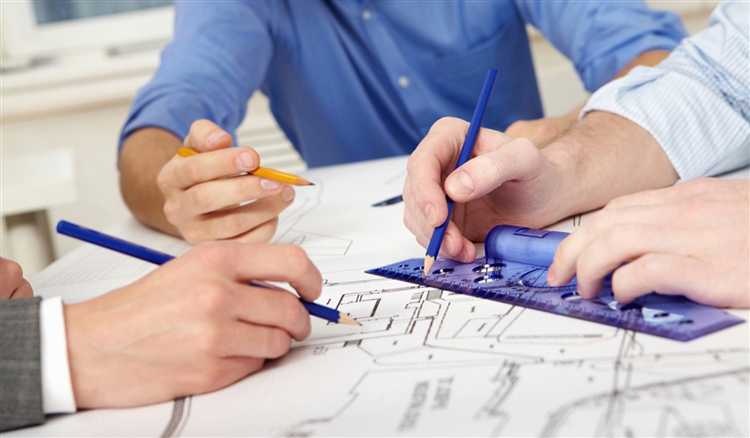 Что делать исполнителю при изменении проектной документации Что делать исполнителю при изменении проектной документации