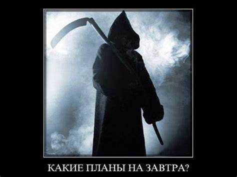 Порядок организации похорон: с чего начать