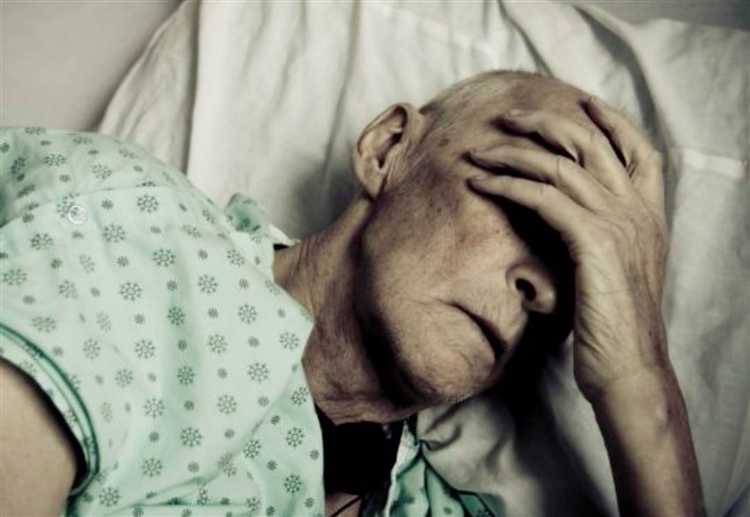 Что делать с банковскими счетами и картами умершего