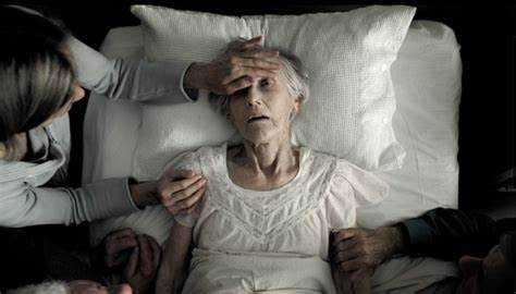 Как получить медицинское свидетельство о смерти