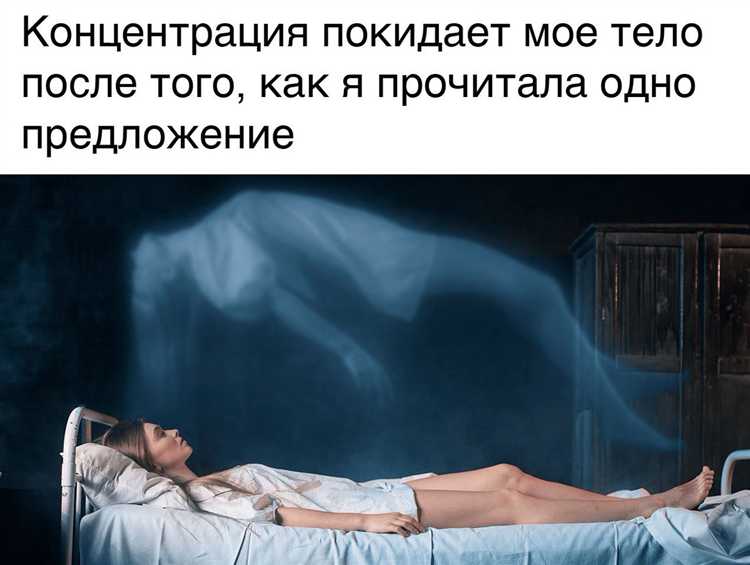 Что делать когда кто то умер Что делать когда кто то умер