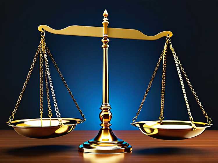 Альтернативные способы урегулирования спора после суда