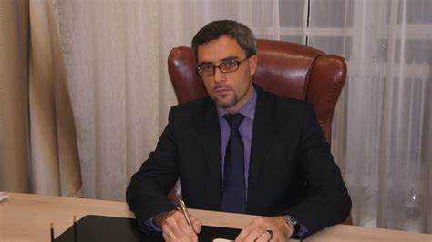 Можно ли оформить новый патент после аннулирования предыдущего