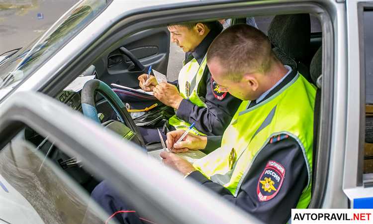 Когда можно подать заявление в суд и как это сделать