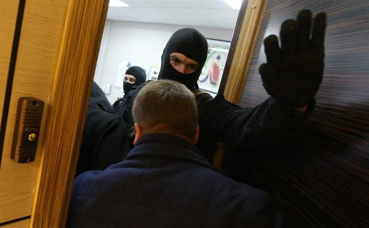 Когда и как можно заявлять протест или замечания