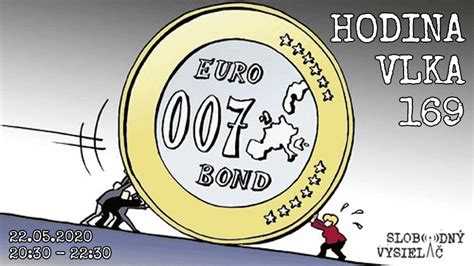 Налоговые последствия операций с еврооблигациями в текущем году