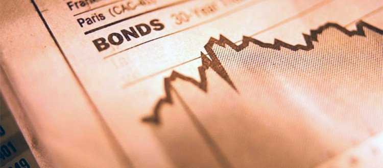 Правила и порядок продажи еврооблигаций на вторичном рынке