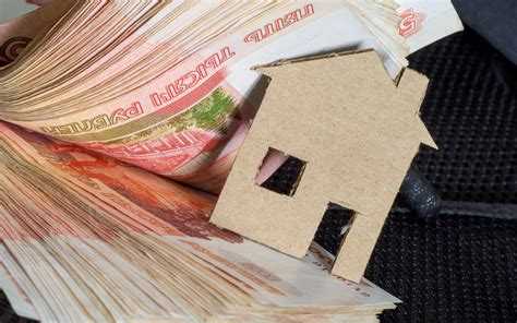 Как временно снизить платеж по ипотеке без изменения условий