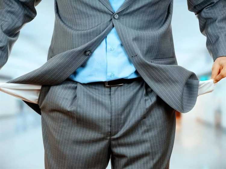 Как получить субсидии или помощь от государства по ипотеке