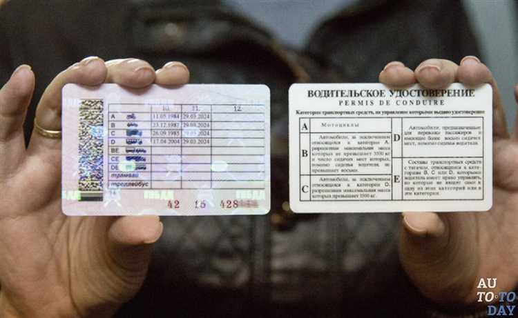 Сдача автомобиля в аренду через каршеринговые платформы