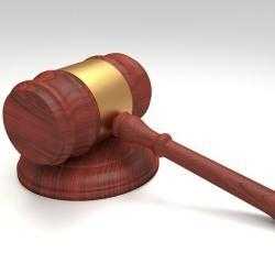 Переоборудование автомобиля под нужды бизнеса без вождения