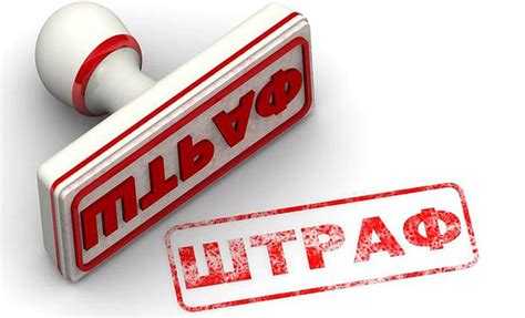 Как оформить передачу находки в полицию