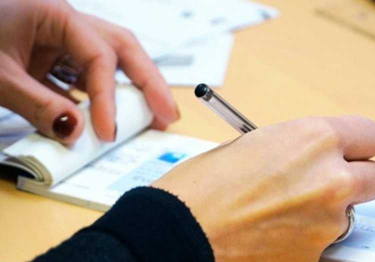 Обязан ли я сообщать о находке и куда обращаться