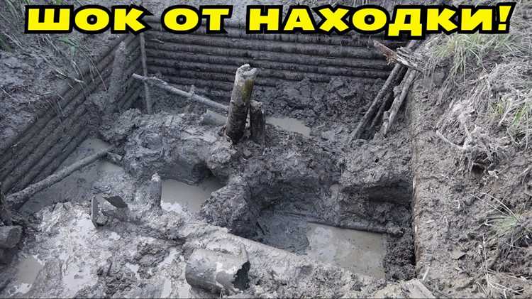 Можно ли оставить найденную вещь у себя до передачи